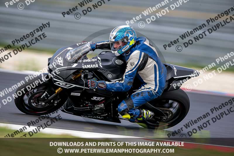 Slovakia Ring;event digital images;motorbikes;no limits;peter wileman photography;trackday;trackday digital images